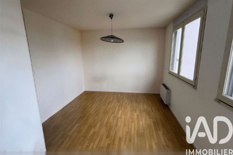 achat appartement limoges 87000