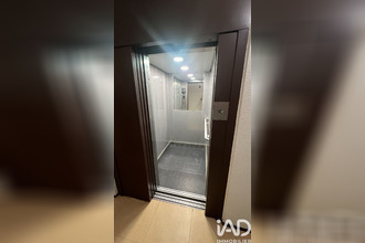 achat appartement limoges 87000