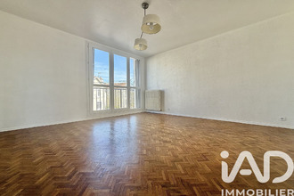 achat appartement limoges 87000