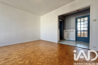 achat appartement limoges 87000