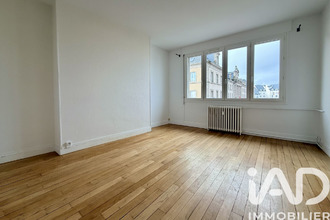 achat appartement limoges 87000