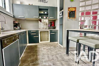 achat appartement limoges 87000