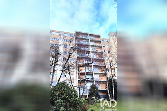 achat appartement limoges 87000