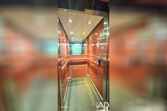 achat appartement limoges 87000