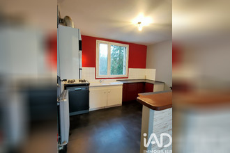 achat appartement limoges 87000