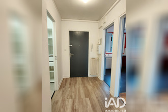 achat appartement limoges 87000