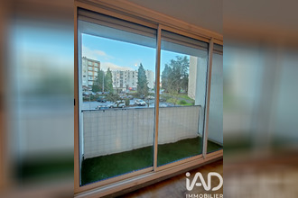 achat appartement limoges 87000