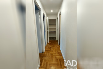 achat appartement limoges 87000