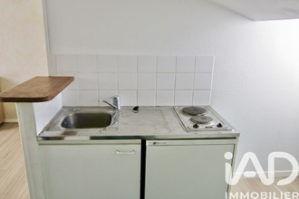 achat appartement limoges 87000