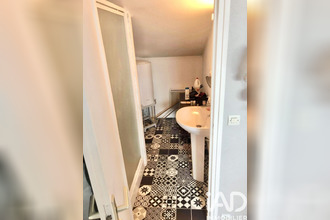 achat appartement limoges 87000