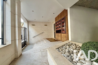 achat appartement limoges 87000