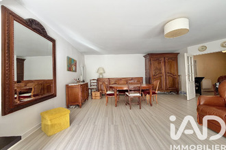 achat appartement limoges 87000
