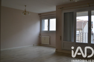 achat appartement limoges 87000