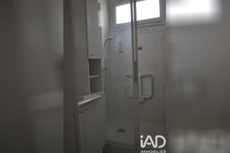 achat appartement limoges 87000