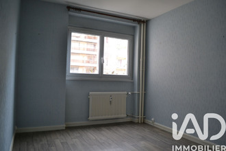 achat appartement limoges 87000