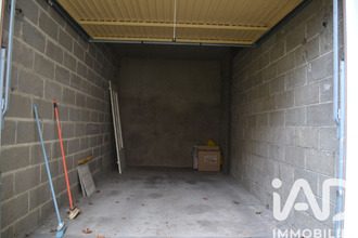 achat appartement limoges 87000