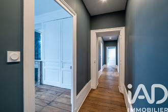 achat appartement limoges 87000