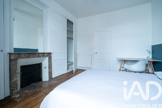 achat appartement limoges 87000