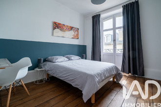 achat appartement limoges 87000