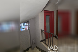 achat appartement limoges 87000