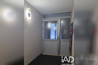 achat appartement limoges 87000