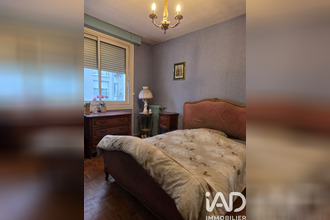 achat appartement limoges 87000