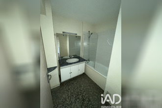 achat appartement limoges 87000