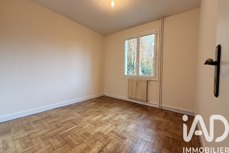 achat appartement limoges 87000