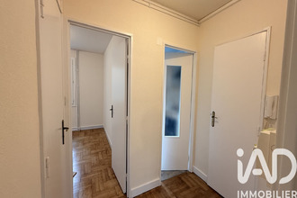 achat appartement limoges 87000