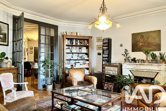 achat appartement limoges 87000