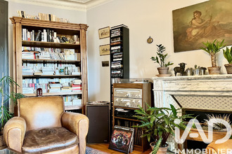 achat appartement limoges 87000