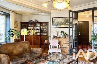 achat appartement limoges 87000