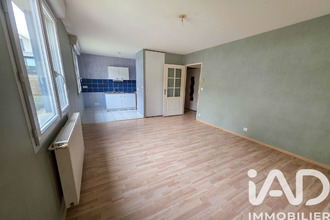 achat appartement limoges 87000
