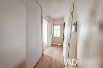 achat appartement limoges 87000