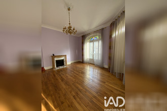 achat appartement limoges 87000