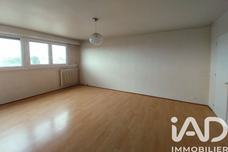 achat appartement limoges 87000