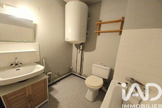 achat appartement limoges 87000