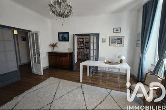 achat appartement limoges 87000