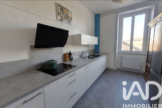 achat appartement limoges 87000