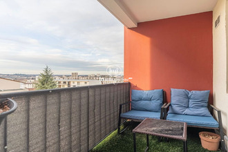 achat appartement limoges 87000