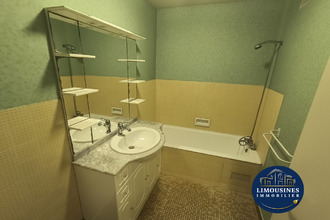 achat appartement limoges 87000