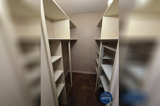 achat appartement limoges 87000