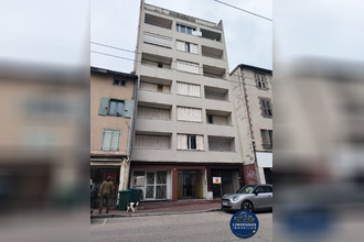 achat appartement limoges 87000
