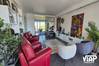 achat appartement limoges 87000