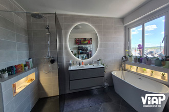 achat appartement limoges 87000