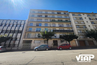 achat appartement limoges 87000