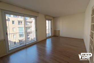 achat appartement limoges 87000