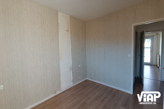 achat appartement limoges 87000