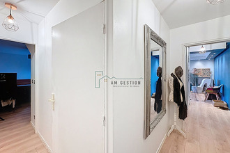 achat appartement limoges 87000