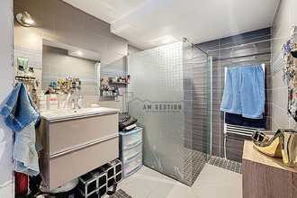 achat appartement limoges 87000